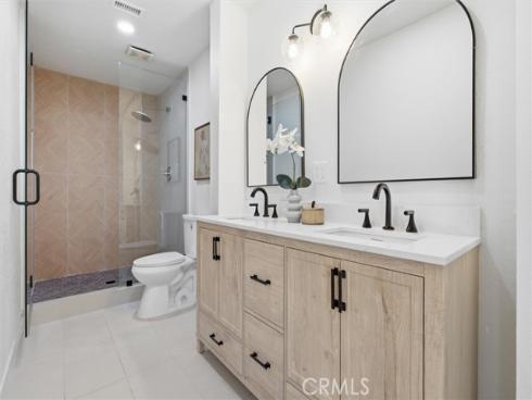 27332 Las Nieves , Mission Viejo, CA