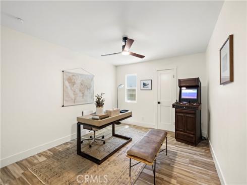 27142  Cordero  , Mission Viejo, CA