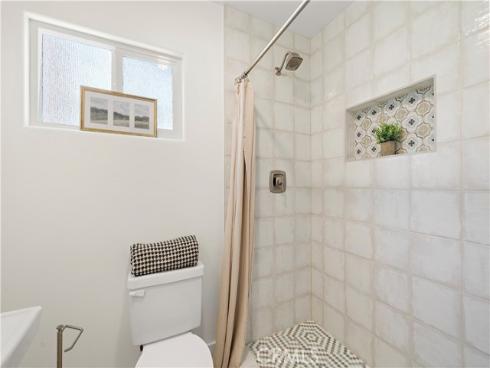 27142  Cordero  , Mission Viejo, CA