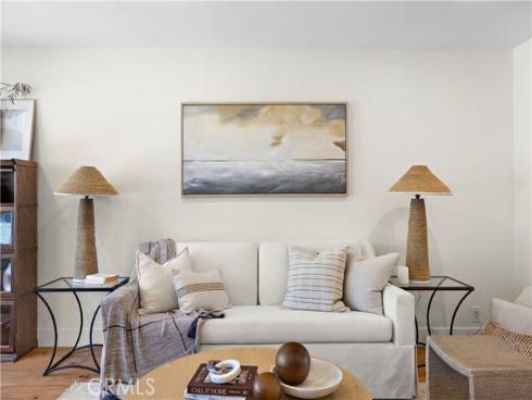 27142  Cordero  , Mission Viejo, CA