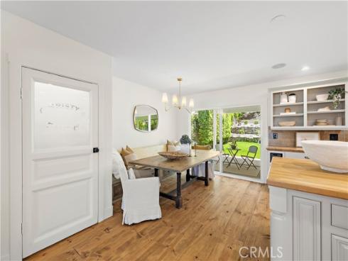 27142  Cordero  , Mission Viejo, CA