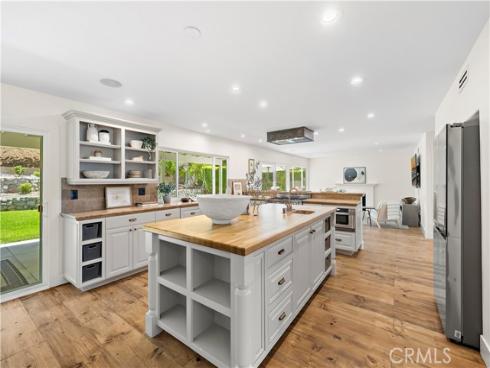 27142  Cordero  , Mission Viejo, CA