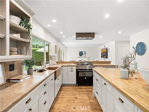 27142  Cordero  , Mission Viejo, CA