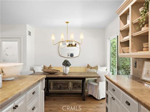 27142  Cordero  , Mission Viejo, CA