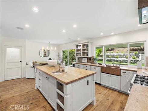27142  Cordero  , Mission Viejo, CA