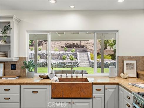 27142  Cordero  , Mission Viejo, CA