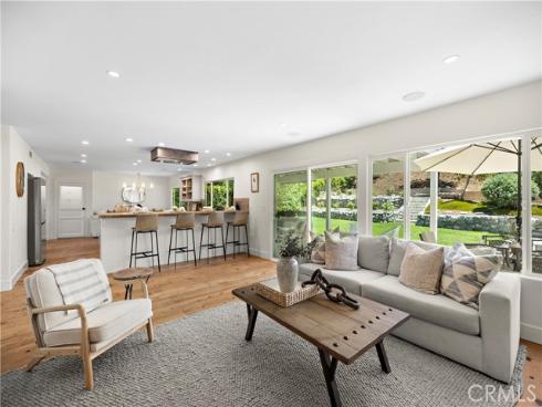 27142  Cordero  , Mission Viejo, CA