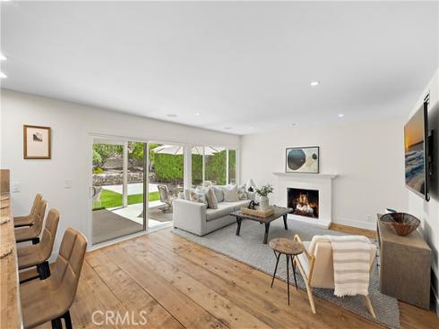 27142  Cordero  , Mission Viejo, CA