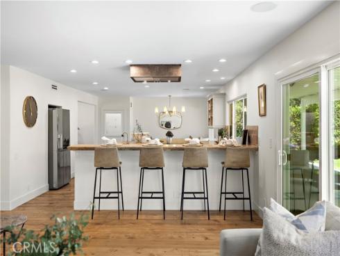 27142  Cordero  , Mission Viejo, CA