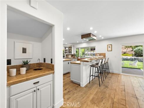 27142  Cordero  , Mission Viejo, CA