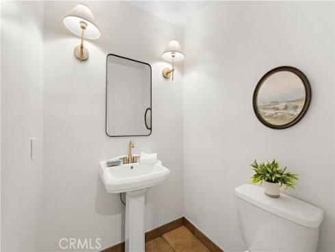 27142  Cordero  , Mission Viejo, CA