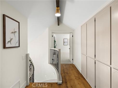 27142  Cordero  , Mission Viejo, CA