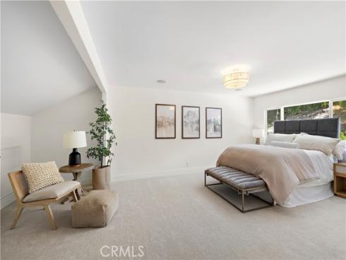 27142  Cordero  , Mission Viejo, CA