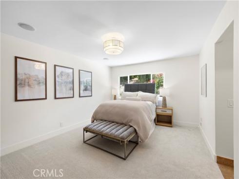 27142  Cordero  , Mission Viejo, CA