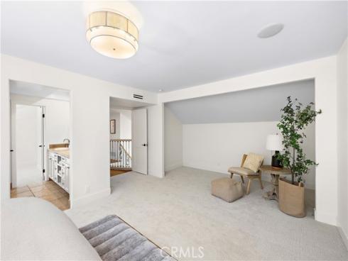 27142  Cordero  , Mission Viejo, CA