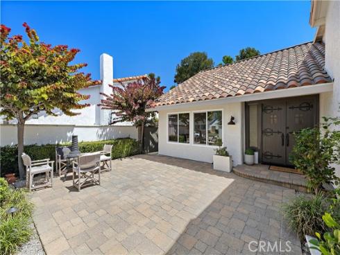 27142  Cordero  , Mission Viejo, CA