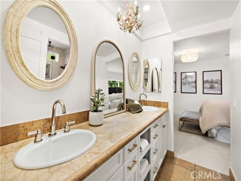 27142  Cordero  , Mission Viejo, CA