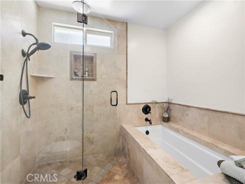 27142  Cordero  , Mission Viejo, CA
