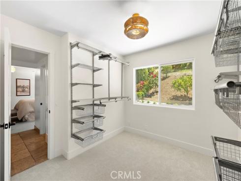 27142  Cordero  , Mission Viejo, CA
