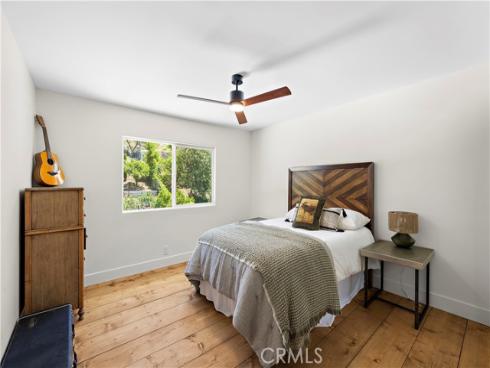 27142  Cordero  , Mission Viejo, CA