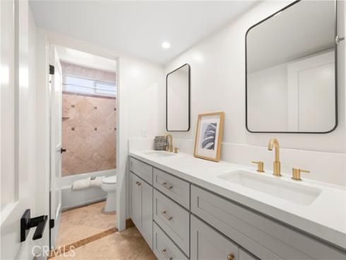 27142  Cordero  , Mission Viejo, CA
