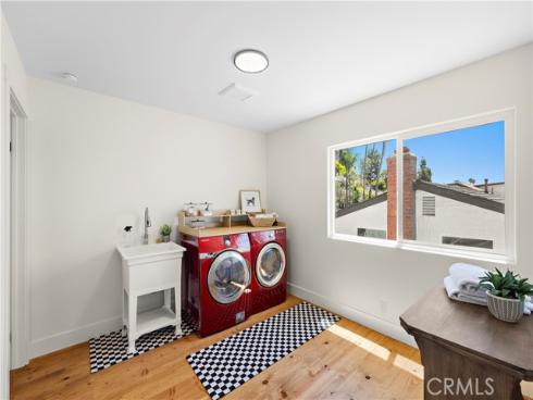 27142  Cordero  , Mission Viejo, CA