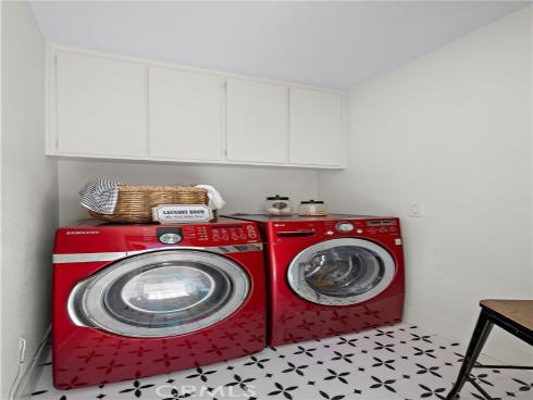 27142  Cordero  , Mission Viejo, CA
