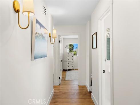 27142  Cordero  , Mission Viejo, CA
