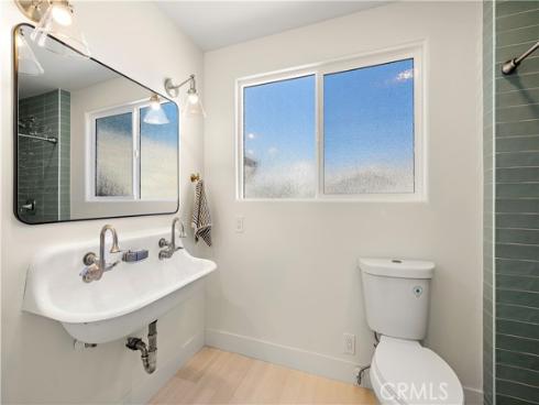 27142  Cordero  , Mission Viejo, CA