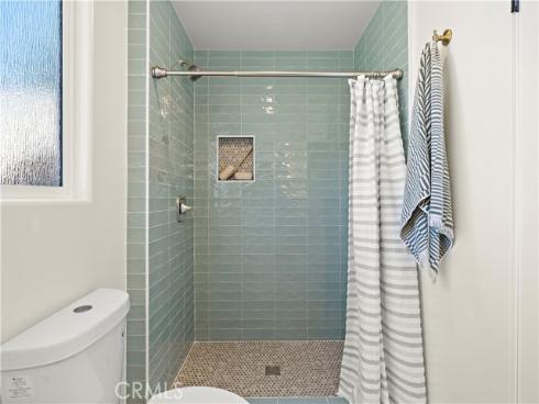 27142  Cordero  , Mission Viejo, CA