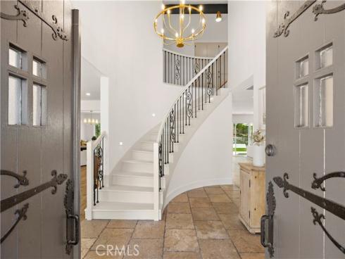 27142  Cordero  , Mission Viejo, CA