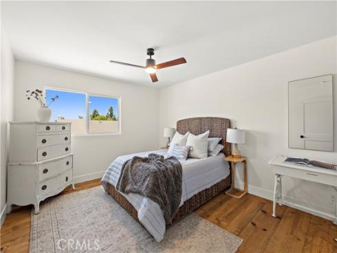 27142  Cordero  , Mission Viejo, CA