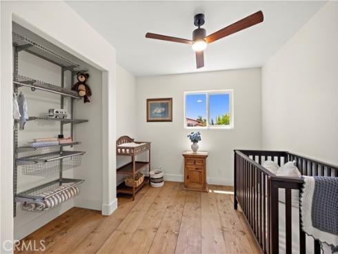 27142  Cordero  , Mission Viejo, CA