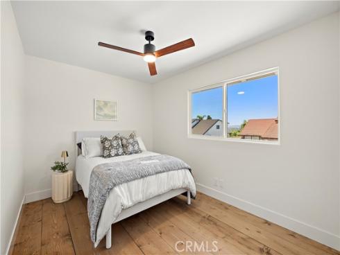 27142  Cordero  , Mission Viejo, CA