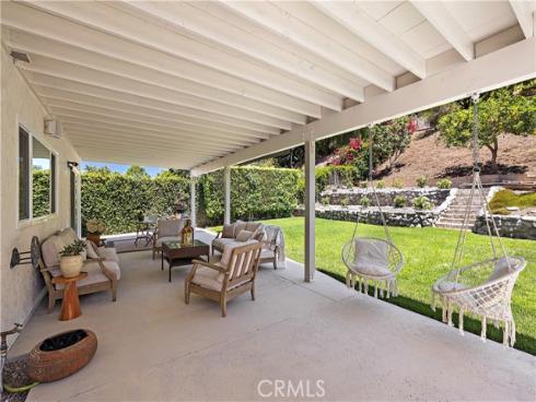 27142  Cordero  , Mission Viejo, CA