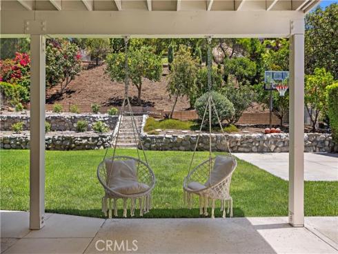 27142  Cordero  , Mission Viejo, CA