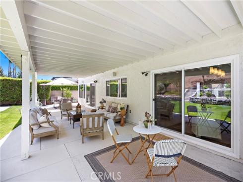 27142  Cordero  , Mission Viejo, CA
