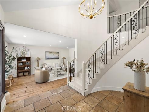 27142  Cordero  , Mission Viejo, CA