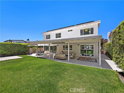 27142  Cordero  , Mission Viejo, CA