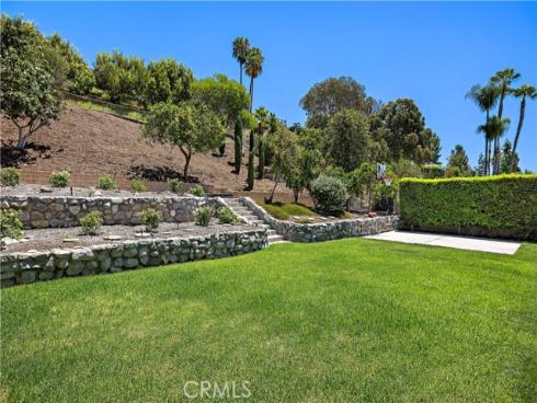 27142  Cordero  , Mission Viejo, CA