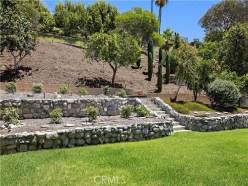 27142  Cordero  , Mission Viejo, CA