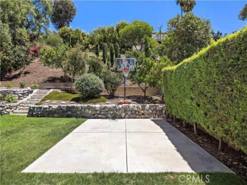27142  Cordero  , Mission Viejo, CA