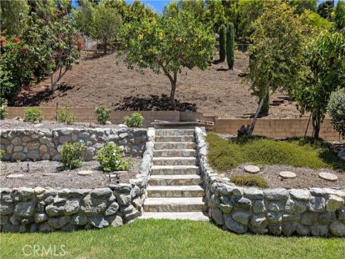 27142  Cordero  , Mission Viejo, CA