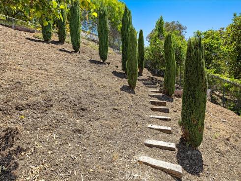 27142  Cordero  , Mission Viejo, CA