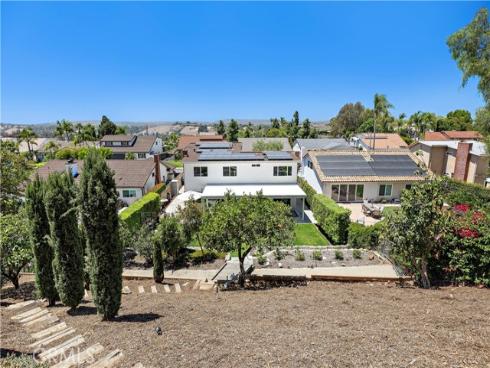 27142  Cordero  , Mission Viejo, CA