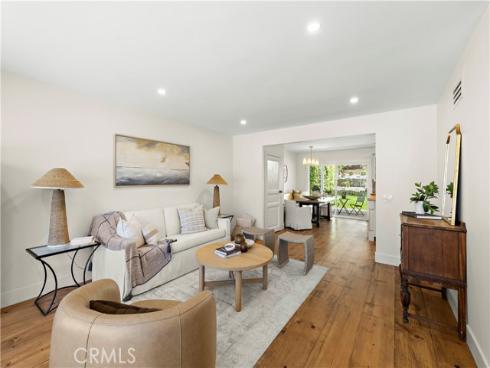 27142  Cordero  , Mission Viejo, CA