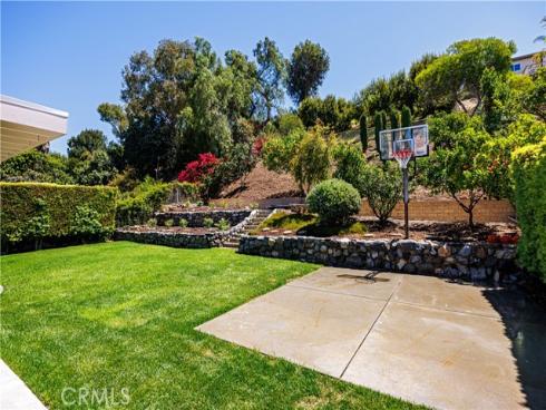 27142  Cordero  , Mission Viejo, CA