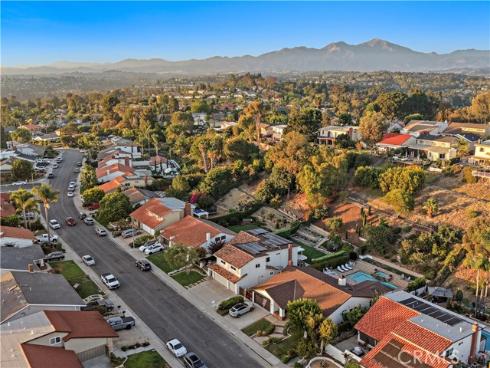 27142  Cordero  , Mission Viejo, CA