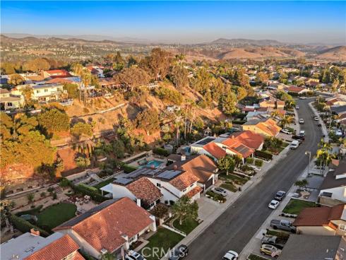 27142  Cordero  , Mission Viejo, CA