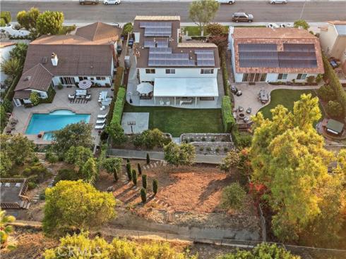 27142  Cordero  , Mission Viejo, CA